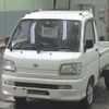 daihatsu hijet-truck 2003 CFJ1455749 image 5