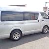 toyota hiace-van 2008 -TOYOTA--Hiace Van ADF-KDH206K--KDH206-8007723---TOYOTA--Hiace Van ADF-KDH206K--KDH206-8007723- image 42