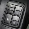toyota aqua 2018 -TOYOTA--AQUA DAA-NHP10--NHP10-6770170---TOYOTA--AQUA DAA-NHP10--NHP10-6770170- image 14