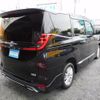 toyota noah 2023 -TOYOTA--Noah 6AA-ZWR95W--ZWR95-0026431---TOYOTA--Noah 6AA-ZWR95W--ZWR95-0026431- image 3