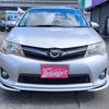 toyota corolla-fielder 2012 CFJ1749329 image 2