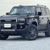 toyota land-cruiser-wagon 2024 CFJ1668712 image 12