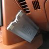 mazda roadster 2006 CFJ1603643 image 24