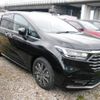 honda odyssey 2025 -HONDA--Odyssey 6AA-RC5--RC5-1103***---HONDA--Odyssey 6AA-RC5--RC5-1103***- image 4