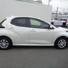 toyota yaris 2020 -TOYOTA--Yaris 5BA-KSP210--KSP210-0018377---TOYOTA--Yaris 5BA-KSP210--KSP210-0018377- image 28