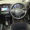 toyota corolla-fielder 2013 -TOYOTA--Corolla Fielder NKE165G-7024859---TOYOTA--Corolla Fielder NKE165G-7024859- image 4