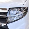 daihatsu tanto 2021 quick_quick_6BA-LA650S_LA650S-0169434 image 8