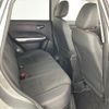 suzuki escudo 2019 CFJ1767895 image 7