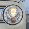 suzuki alto-lapin 2017 CFJ1737597 image 12
