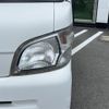 daihatsu hijet-truck 2014 -DAIHATSU--Hijet Truck EBD-S211P--S211P-0257368---DAIHATSU--Hijet Truck EBD-S211P--S211P-0257368- image 14