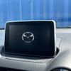 mazda demio 2014 -MAZDA--Demio DBA-DJ3FS--DJ3FS-101888---MAZDA--Demio DBA-DJ3FS--DJ3FS-101888- image 3