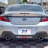 subaru brz 2021 quick_quick_ZD8_ZD8-004851 image 13