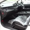 nissan note 2023 -NISSAN--Note SNE13--183924---NISSAN--Note SNE13--183924- image 10