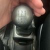nissan note 2011 -NISSAN--Note CBA-ZE11--ZE11-200803---NISSAN--Note CBA-ZE11--ZE11-200803- image 16