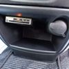 mazda tribute 2005 -MAZDA 【新潟 301】--Tribute TA-EP3W--EP3W-103475---MAZDA 【新潟 301】--Tribute TA-EP3W--EP3W-103475- image 12