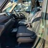 honda freed-hybrid 2024 CFJ1833604 image 3