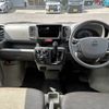 nissan clipper-van 2021 -NISSAN--Clipper Van HBD-DR17V--DR17V-461434---NISSAN--Clipper Van HBD-DR17V--DR17V-461434- image 2