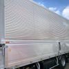 hino ranger 2014 GOO_NET_EXCHANGE_0541786A30250502W007 image 8