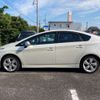 toyota prius 2010 CFJ1739772 image 26