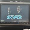 honda stepwagon 2014 -HONDA--Stepwgn DBA-RK5--RK5-1416918---HONDA--Stepwgn DBA-RK5--RK5-1416918- image 19