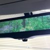 nissan x-trail 2015 -NISSAN--X-Trail DBA-T32--T32-501683---NISSAN--X-Trail DBA-T32--T32-501683- image 6