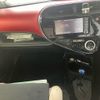 toyota aqua 2017 -TOYOTA--AQUA DAA-NHP10--NHP10-6651134---TOYOTA--AQUA DAA-NHP10--NHP10-6651134- image 23