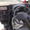 suzuki carry-truck 2025 CFJ1561745 image 9