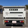 isuzu elf-truck 2019 quick_quick_TRG-NKR85A_NKR85-7079432 image 5