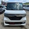honda n-box 2017 CFJ1640976 image 15