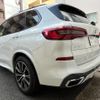 bmw x5 2019 quick_quick_CV30S_WBACV62030LN45037 image 2