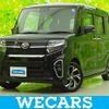 daihatsu tanto 2019 quick_quick_6BA-LA650S_LA650S-0050807 image 1