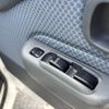 daihatsu hijet-truck 2013 -DAIHATSU 【愛媛 480ﾈ1798】--Hijet Truck S201P--0109459---DAIHATSU 【愛媛 480ﾈ1798】--Hijet Truck S201P--0109459- image 29