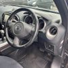 nissan juke 2014 NIKYO_SB71741 image 16