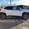 toyota yaris-cross 2025 CFJ1733045 image 14