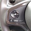 honda n-box 2021 -HONDA--N BOX 6BA-JF3--JF3-5026348---HONDA--N BOX 6BA-JF3--JF3-5026348- image 25