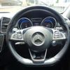 mercedes-benz gle-class 2017 quick_quick_LDA-166024_WDC1660242A995481 image 18