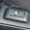 mitsubishi delica-d5 2013 quick_quick_LDA-CV1W_CV1W-0903208 image 15