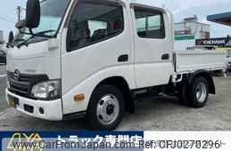 hino dutro 2016 quick_quick_XZU605M_XZU605-0015575