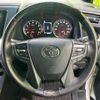 toyota alphard 2020 quick_quick_3BA-AGH30W_AGH30-0345151 image 14