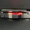 daihatsu tanto 2019 CFJ1678295 image 5