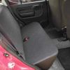 suzuki alto 2024 CFJ1820435 image 10