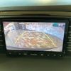 mazda cx-5 2014 CFJ1702728 image 14