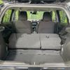 suzuki swift 2019 CFJ1649083 image 10