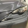 lexus is 2013 -LEXUS--Lexus IS DBA-GSE30--GSE30-5024015---LEXUS--Lexus IS DBA-GSE30--GSE30-5024015- image 21