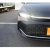 toyota crown 2022 CFJ1786189 image 4