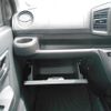 daihatsu mira-e-s 2022 -DAIHATSU--Mira e:s 5BA-LA360S--LA360S-0058697---DAIHATSU--Mira e:s 5BA-LA360S--LA360S-0058697- image 18