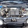 suzuki alto-works 1999 CFJ1815197 image 8