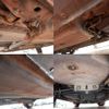 toyota celica 1992 -TOYOTA--Celica E-ST182--ST182-0110210---TOYOTA--Celica E-ST182--ST182-0110210- image 30