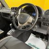 suzuki jimny 2016 -SUZUKI--Jimny ABA-JB23W--JB23W-758084---SUZUKI--Jimny ABA-JB23W--JB23W-758084- image 19