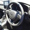 toyota rav4 2019 -TOYOTA--RAV4 MXAA54-5004329---TOYOTA--RAV4 MXAA54-5004329- image 8
